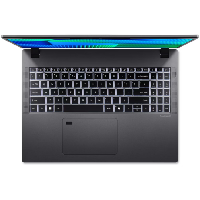Acer TravelMate P2 16 TMP216-51-G2-TCO-56LZ/16"/IC 5 120U/16GB/512GB/3Y
