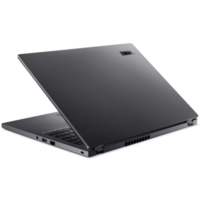 Acer TravelMate P2 16 TMP216-51-G2-TCO-56LZ/16"/IC 5 120U/16GB/512GB/3Y