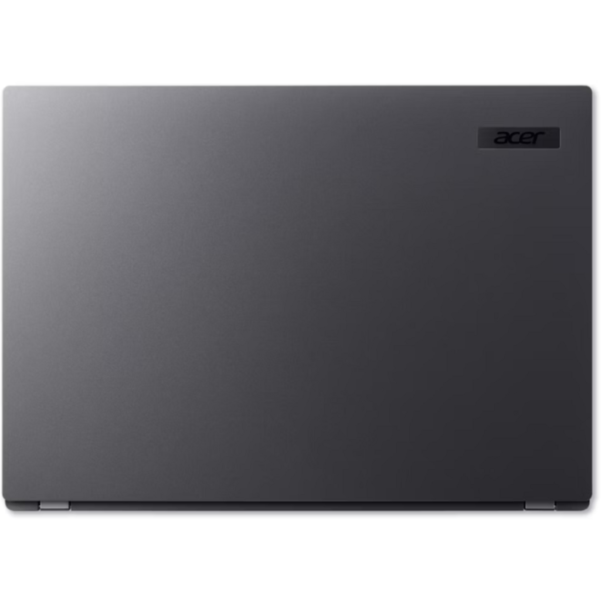 Acer TravelMate P2 16 TMP216-51-G2-TCO-56LZ/16"/IC 5 120U/16GB/512GB/3Y