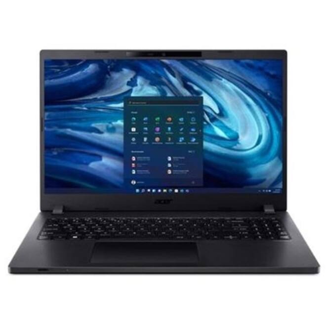 Acer TravelMate P2 TMP215-54-56KN/15,6" FHD/i5-1235U/8GB/512GB/2Y