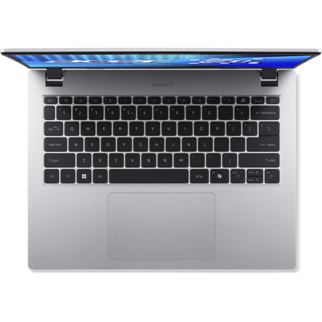 Acer TravelMate P2 14 TMP214-56-TCO-51ZC/14"/IC 5 120U/16GB/512GB/2Y