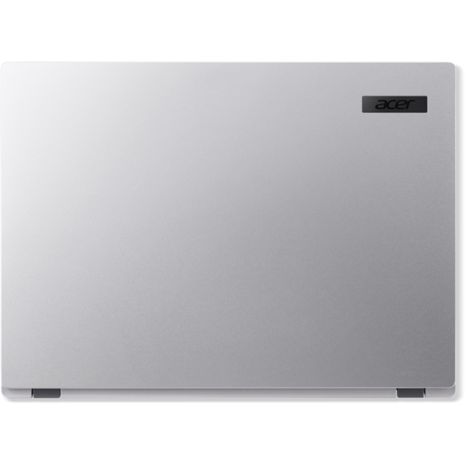 Acer TravelMate P2 14 TMP214-56-TCO-51ZC/14"/IC 5 120U/16GB/512GB/2Y