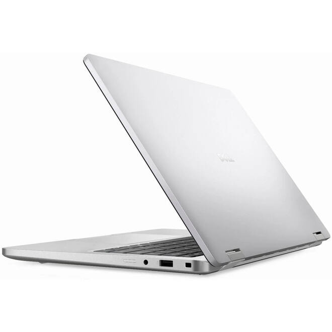 Dell Pro 16/16" NT/IC Ultra 5 235U NPU/16GB/512GB/3Y PS