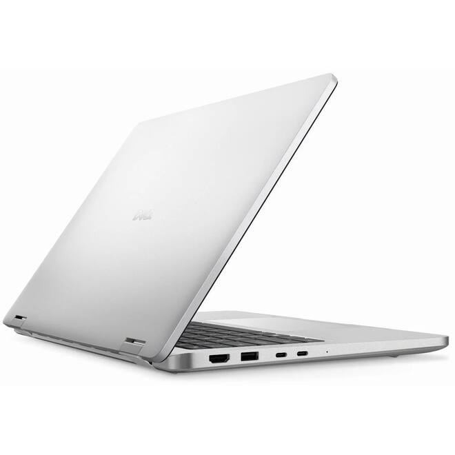 Dell Pro 16/16" NT/IC Ultra 5 235U NPU/16GB/512GB/3Y PS