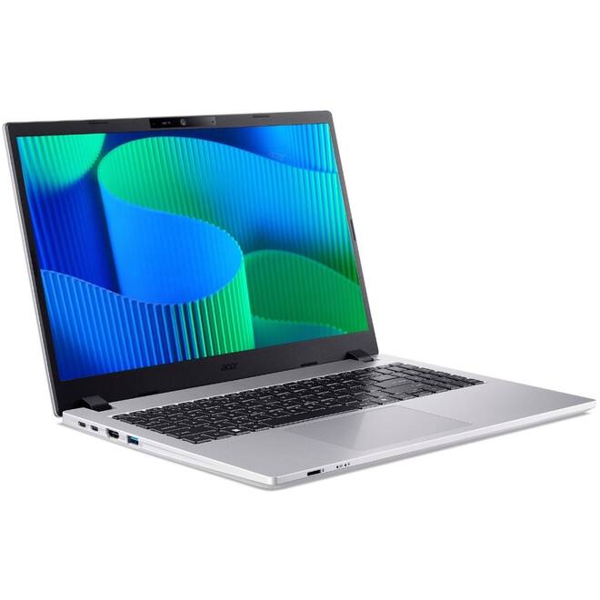 Acer TravelMate P2 15 TMP215-55-TCO-59X3/15,6"/IC 5 120U/16GB/512GB/2Y