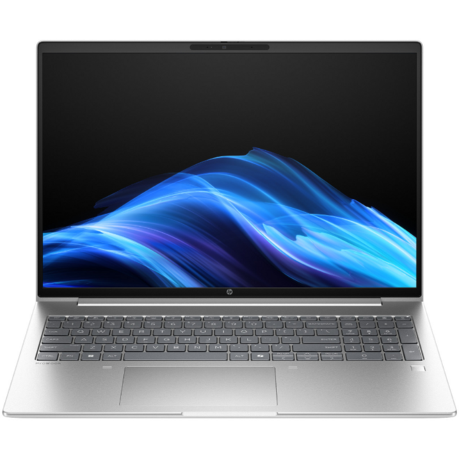 HP ProBook 4 G1i/16"/IC Ultra 5 225U/16GB/512GB/1Y SB
