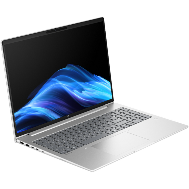 HP ProBook 4 G1i/16"/IC Ultra 5 225U/16GB/512GB/1Y SB