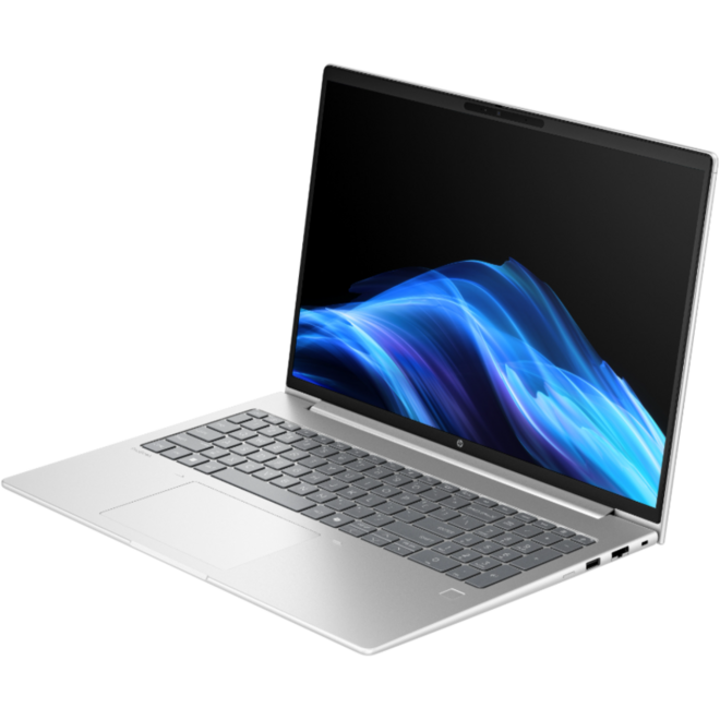 HP ProBook 4 G1i/16"/IC Ultra 5 225U/16GB/512GB/1Y SB