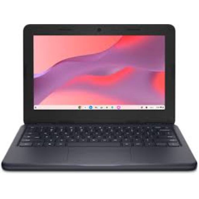 Dell Chromebook 11 C1126M/11,6" T/MediaTek Kompanio 540/8GB/64GB/1Y CAR