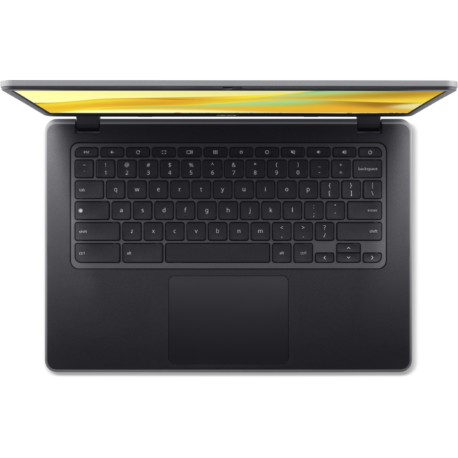 Acer Chromebook 314 C936T-TCO-C476/14" FHD/N100/8GB/64GB/2Y