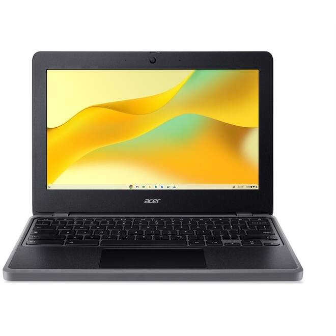 Acer Chromebook 511 C736T-TCO-C3NU/11,6" HD MT/N100/8GB/64GB/2Y