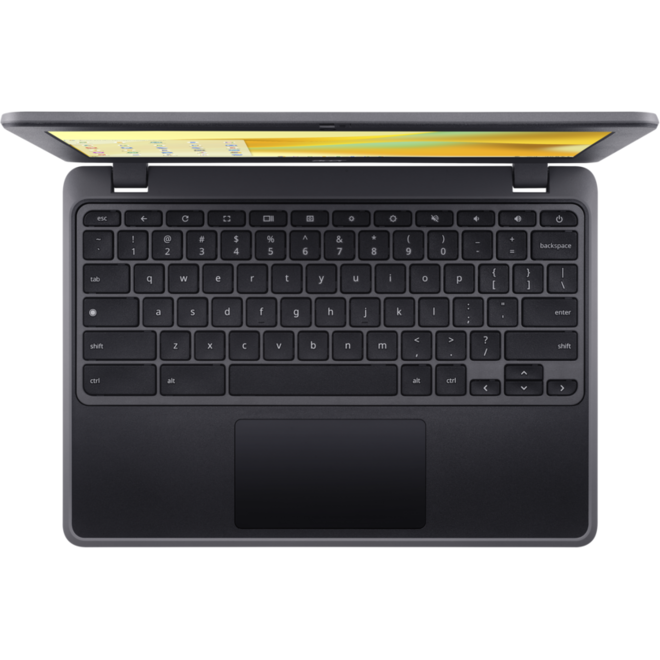 Acer Chromebook 511 C736T-TCO-C3NU/11,6" HD MT/N100/8GB/64GB/2Y
