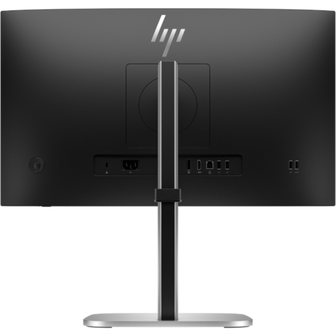 HP S5 Pro 524pf Monitor/23,8" FHD/HDMI/DP