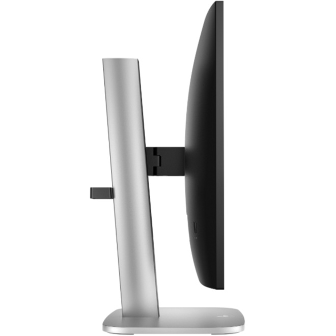 HP S5 Pro 524pf Monitor/23,8" FHD/HDMI/DP