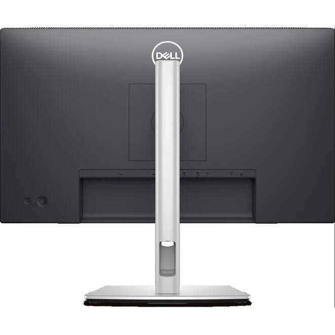 Dell monitor P2425HE 24" FHD/HDMI/USB-C/DP/3Y