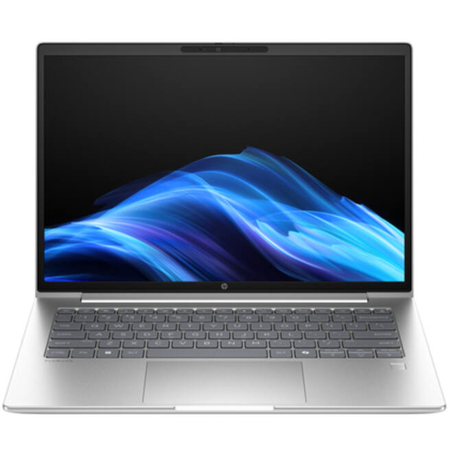 HP ProBook 4 G1iR Wolf Pro Security Edition/14"/IC 5 120U/16GB/512GB/1Y
