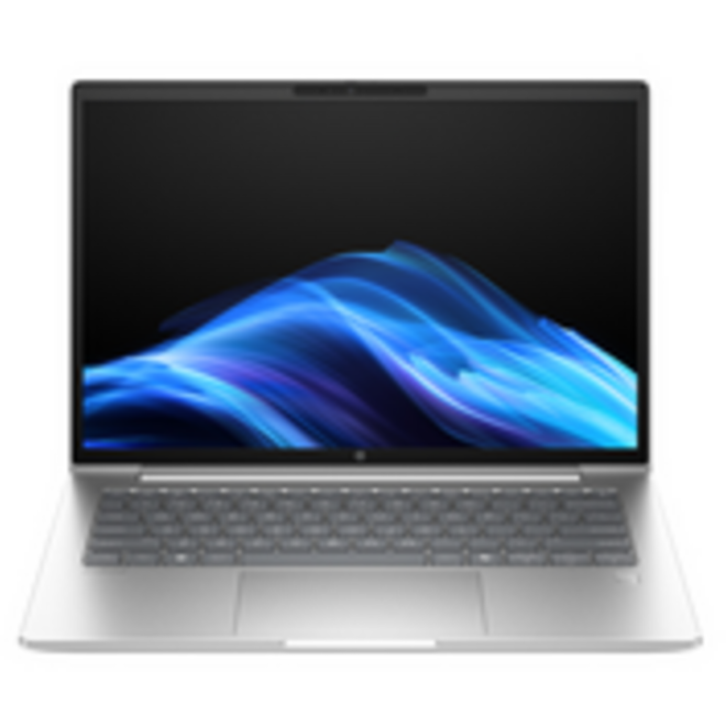 HP ProBook 4 G1iR Wolf Pro Security Edition/16"/IC 5 120U/16GB/512GB/1Y