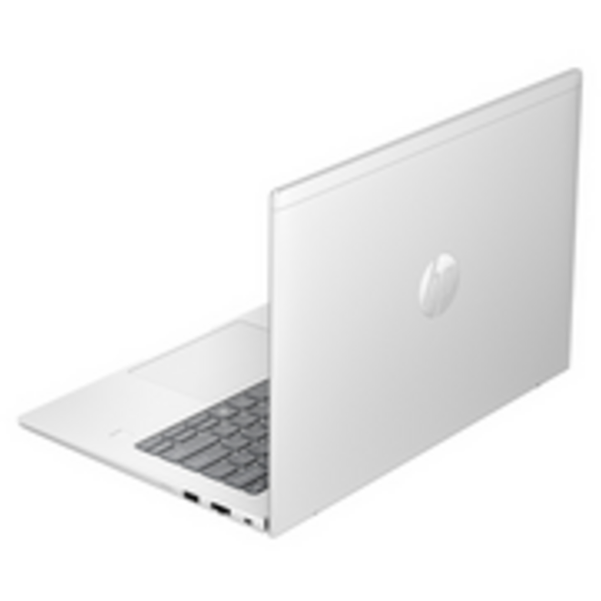 HP ProBook 4 G1iR Wolf Pro Security Edition/16"/IC 5 120U/16GB/512GB/1Y