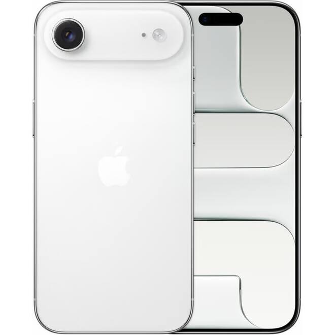Apple iPhone Air 256GB Cloud White
