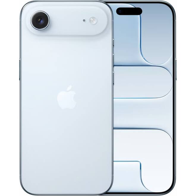 Apple iPhone Air 256GB Sky Blue