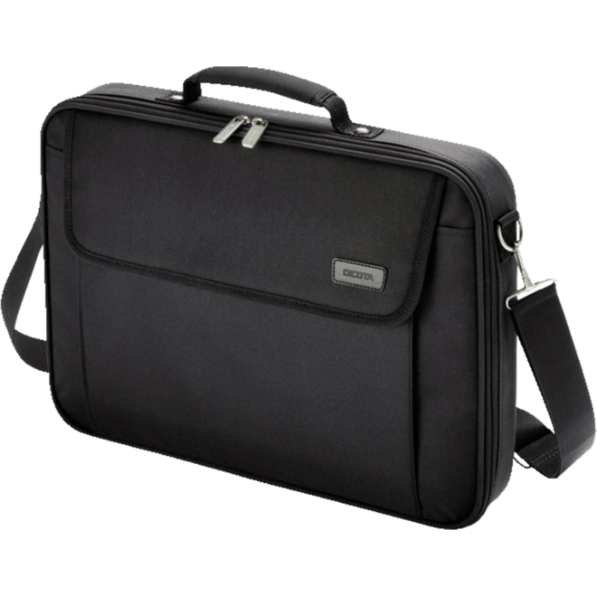 Dicota notebooktas Multi BASE 11-13,3" black