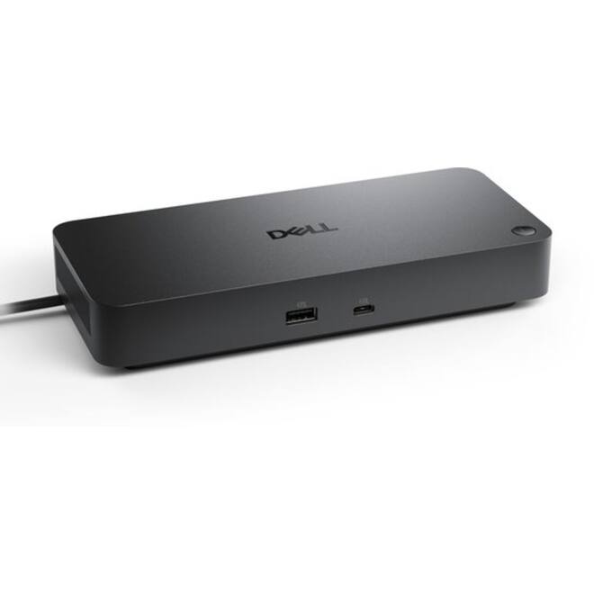 Dell Pro Docking WD25Z - 180W