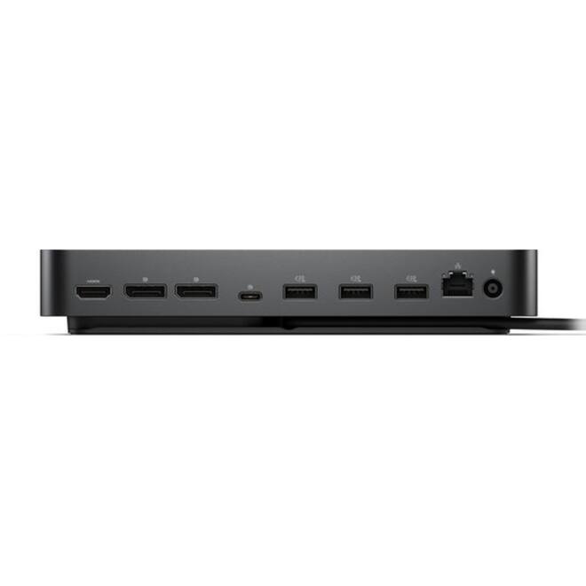 Dell Pro Docking WD25Z - 180W