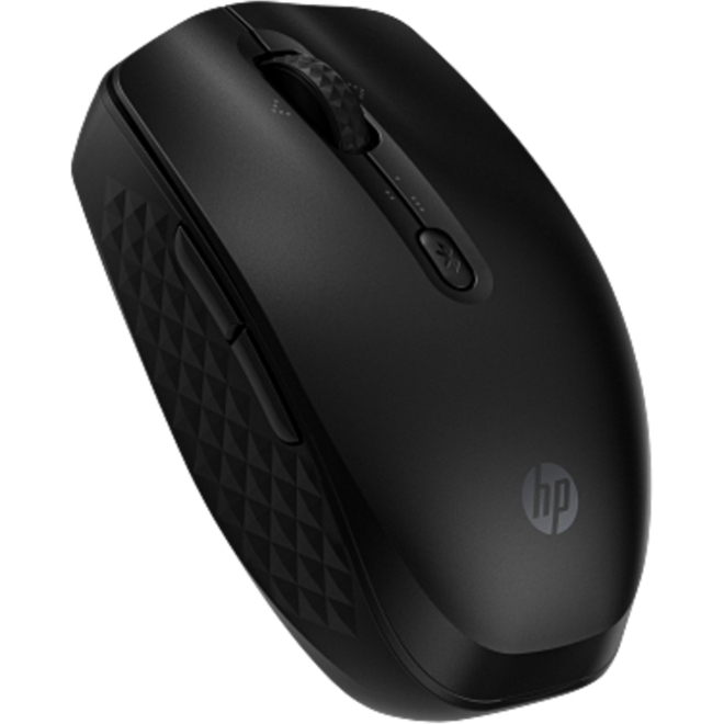 HP 425 Programmable Wireless Bluetooth Mouse