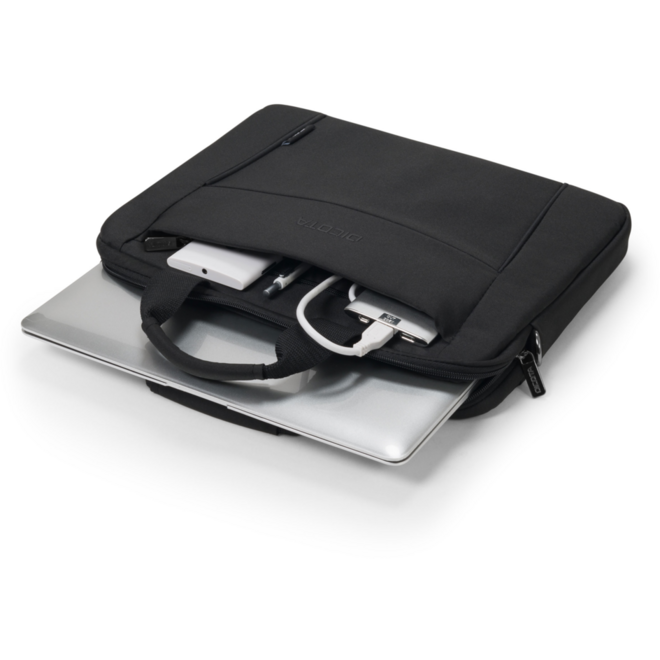 Dicota Eco Slim Case BASE 13-14.1 inch
