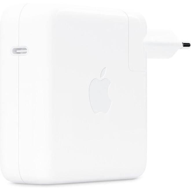 Apple 96W USB-C Power Adapter