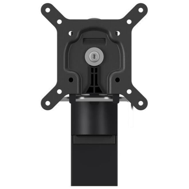 Vogel's MOMO 2116 Monitor Arm Motion/1 Monitor/1 Draaipunt/Muur