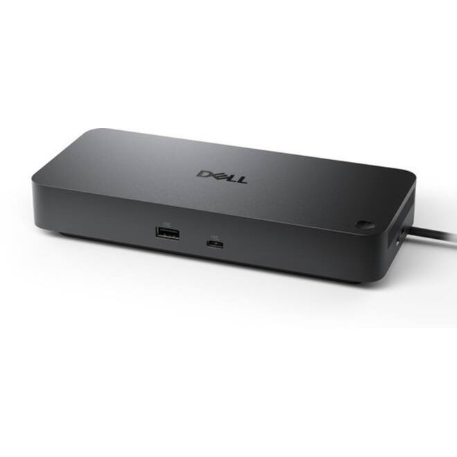 Dell Docking WD25 - 130W