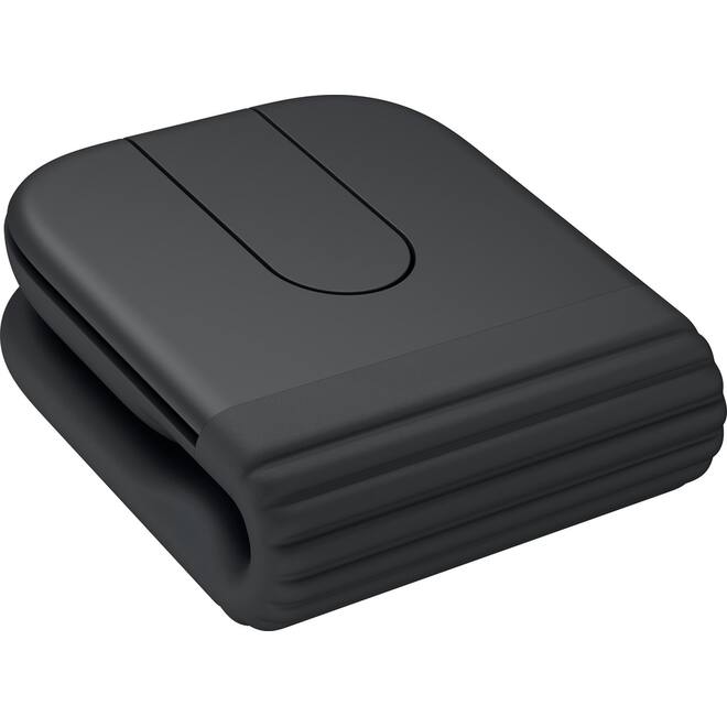 Logitech Mobi fold draadloze muis