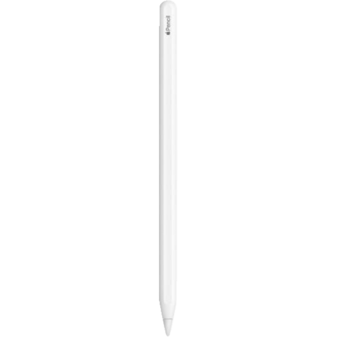 Apple pencil 2e generatie - wit