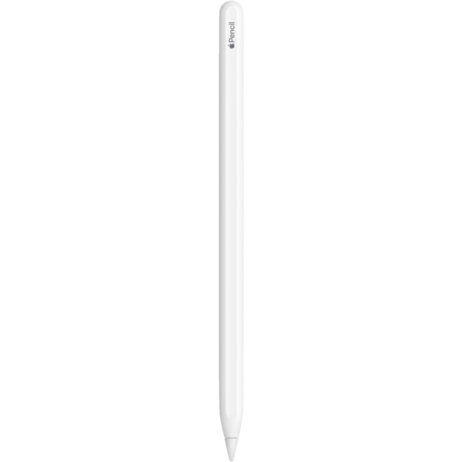 Apple pencil 2e generatie - wit