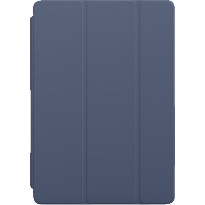 Apple Smart Cover voor iPad 10'2 inch Alaska blauw