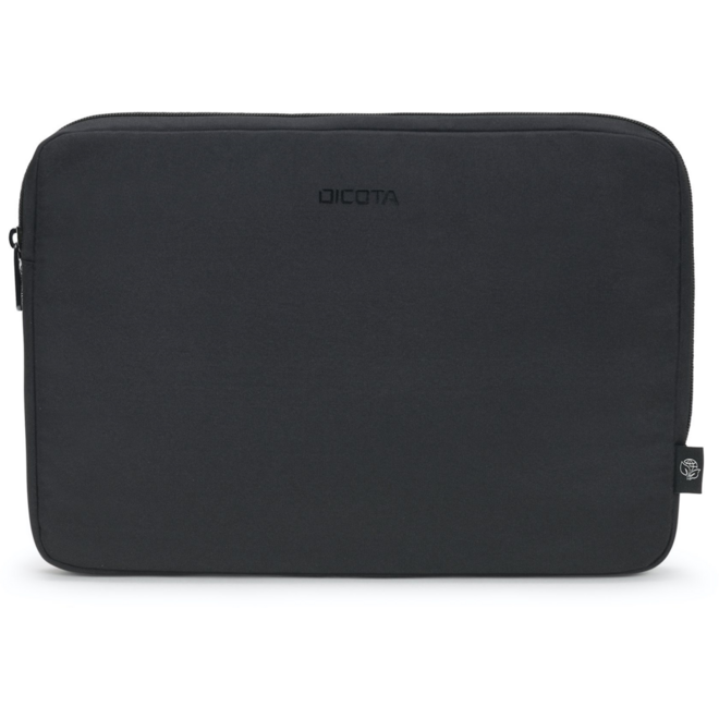 Dicota Sleeve Base XX 10-11,6"/Zwart
