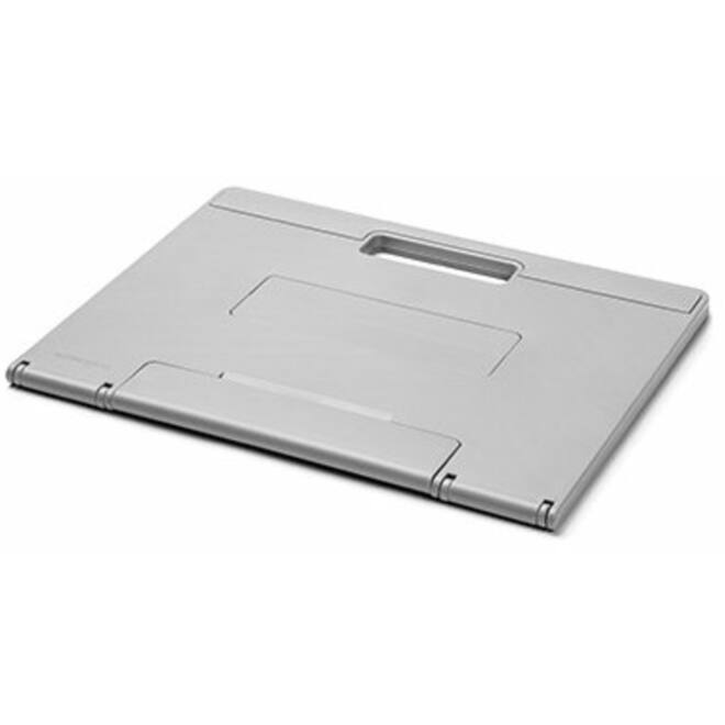 Kensington Smart Fit laptopverhoger voor laptop tot 15'6 inch / grijs