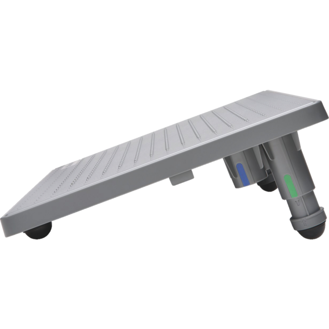 Kensington SmartFit Solemate ergonomische voetensteun