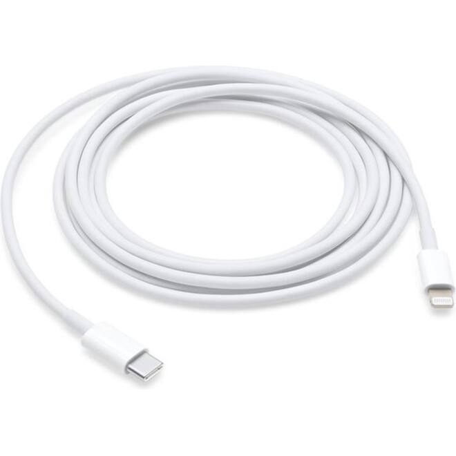 Apple USB-C to Lightning Cable 1m
