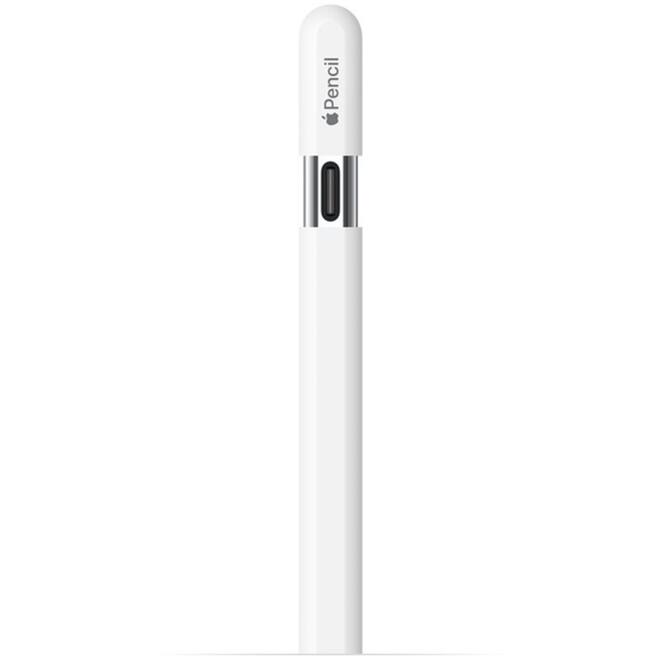 Apple Pencil USB-C