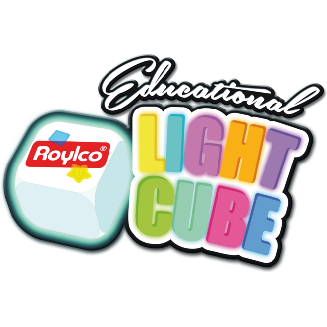 Light cube