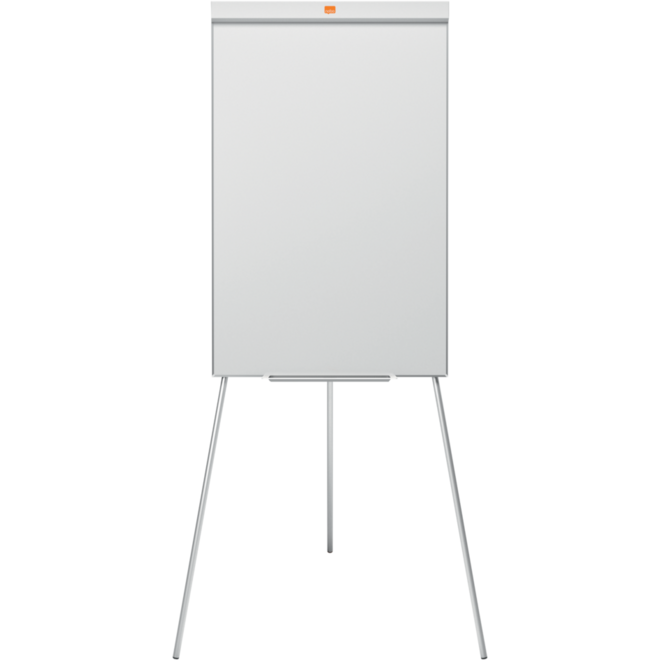 Flipover staal basic