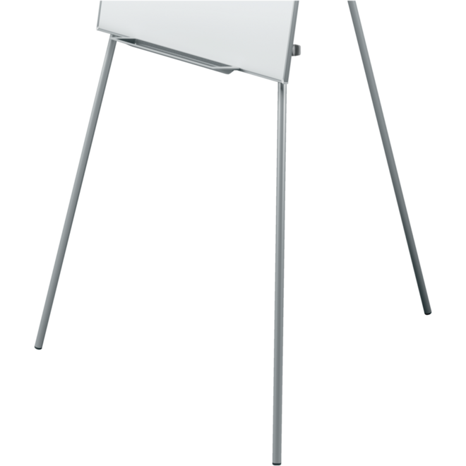 Flipover staal basic