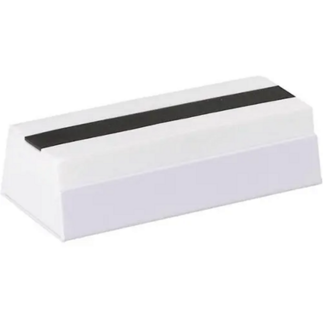 Whiteboardwisser magnetisch