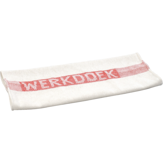 Borddoek 45 x 45 cm