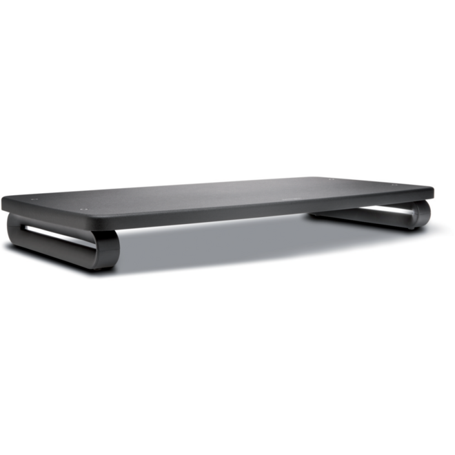 Monitorstandaard Kensington SmartFit Ergonomics tot 27"