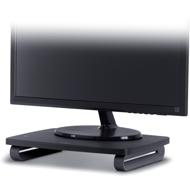 Monitorstandaard Kensington SmartFit Ergonomics tot 24"