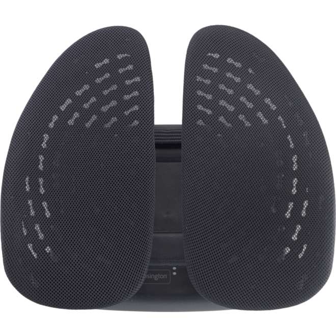 Rugsteun Kensington SmartFit Ergonomics Conform