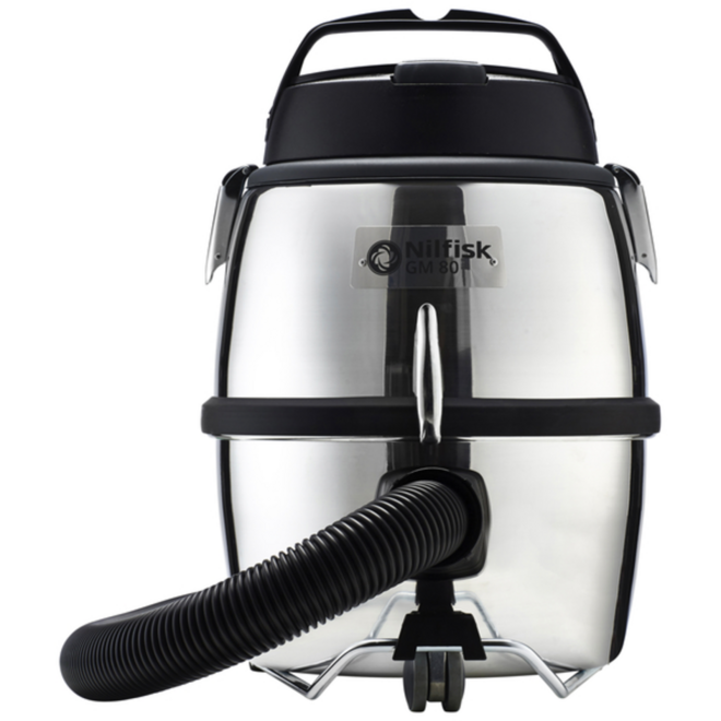 Stofzuiger Nilfisk GM80 Classic 780W